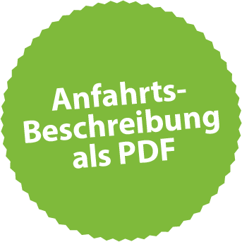 anfahrtsbeschreibung