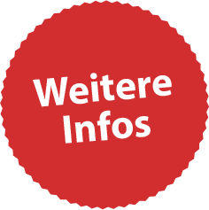 weitere infos